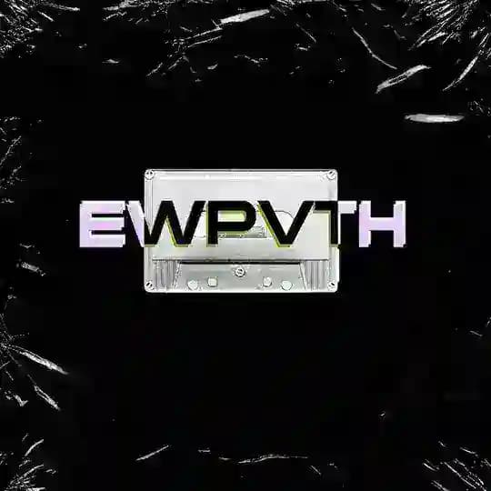 EWPVTH MUSIC Profile