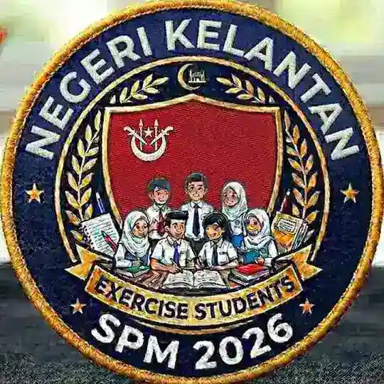 FOKUS KELANTAN SPM 2026 Profile