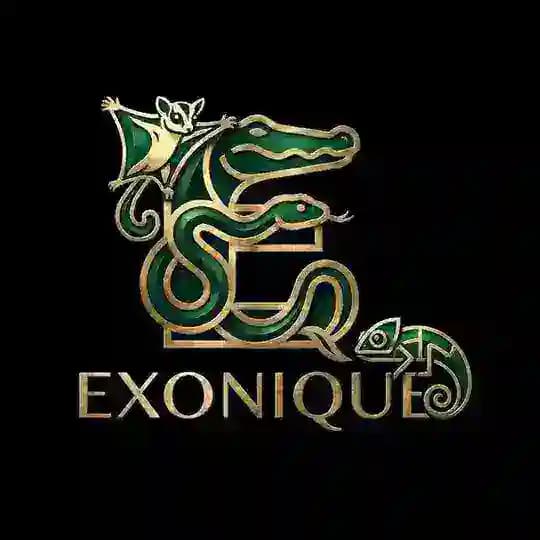 Exonique Profile