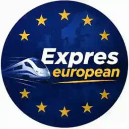 Expres European Profile