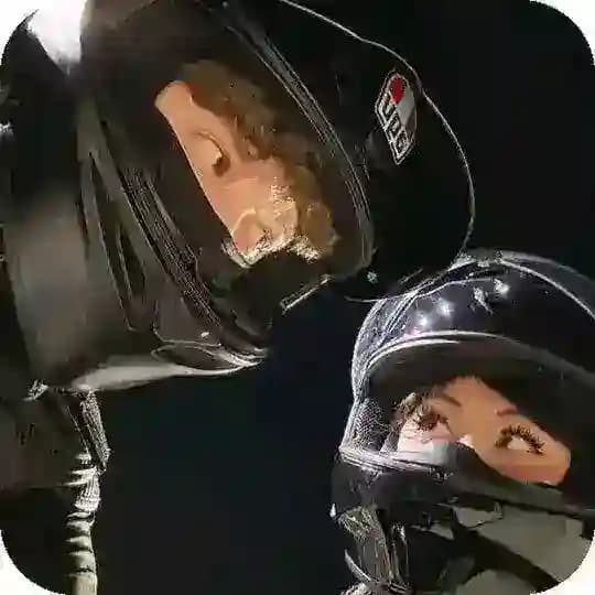 𝗲𝗫𝗮𝗰𝗸𝗹𝘆♥