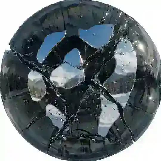 f8s fragments