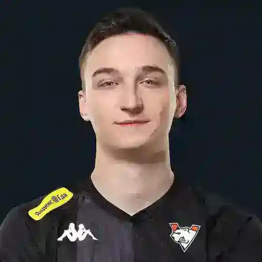 fame_cs Profile