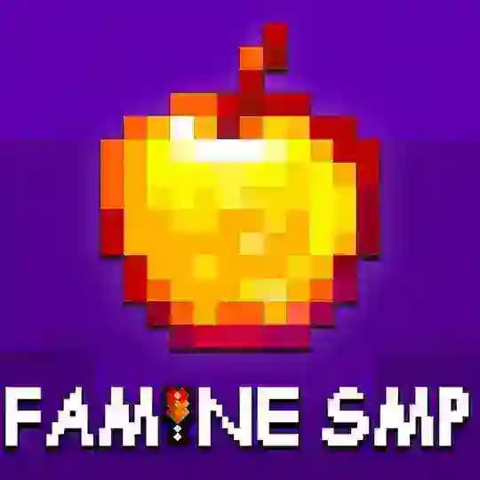 Famine SMP