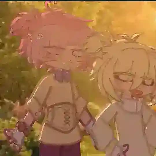 ~𐌘ꤌઞተꤣӄ ᕈ/ϕ~