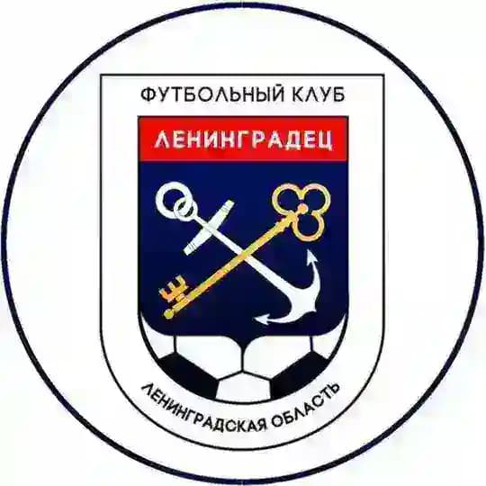 ФК «Ленинградец»