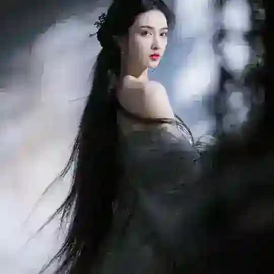 极品反差