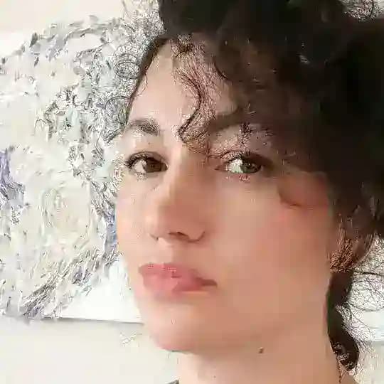 Федорова Про Арт