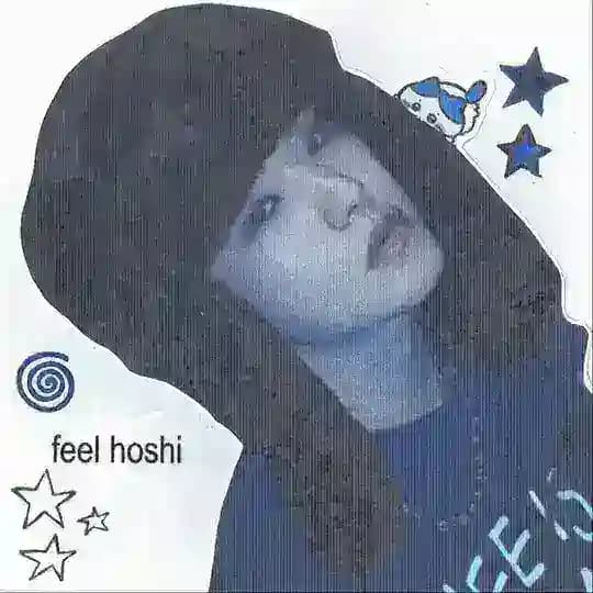 - ,,feel ho͟s͟h͟i͟ ‘ 愛 ,