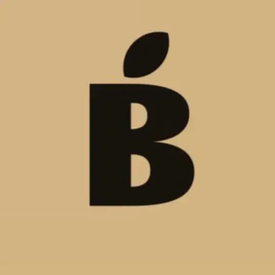 Органическая ферма ВЕСИ