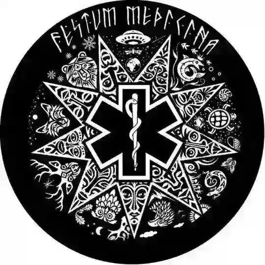 Festum Medicina Profile