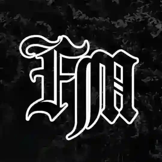 Fetti Mane Profile