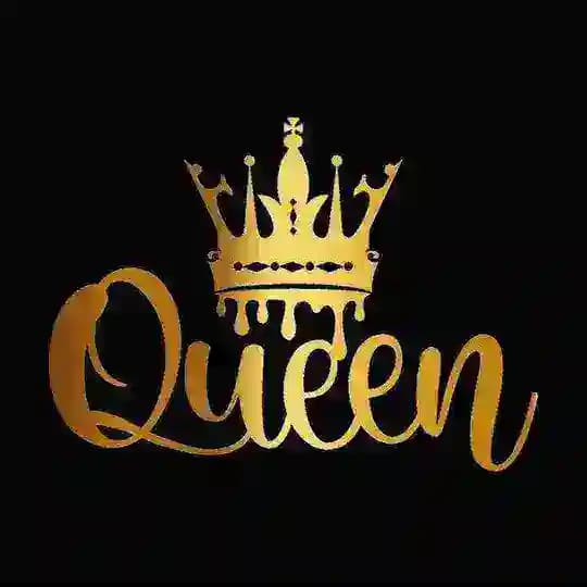 مكتب ومصنع Queen 👑 للسوتشيرتات ✨ Profile