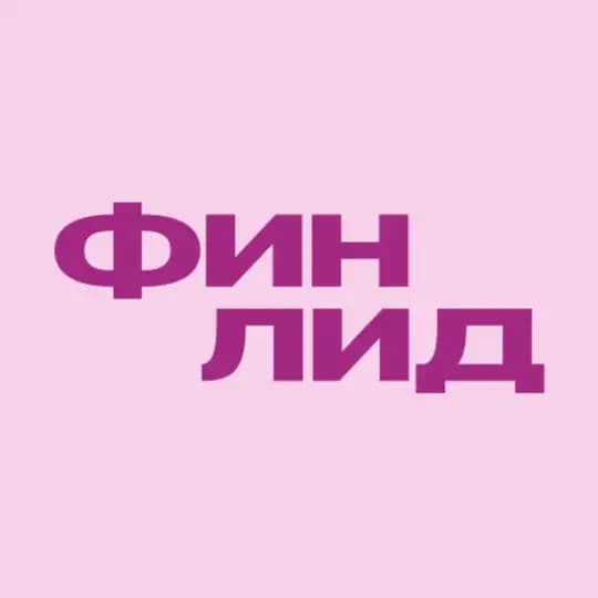 Финлид от Точка Банк