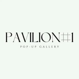 PAVILION#1 Profile