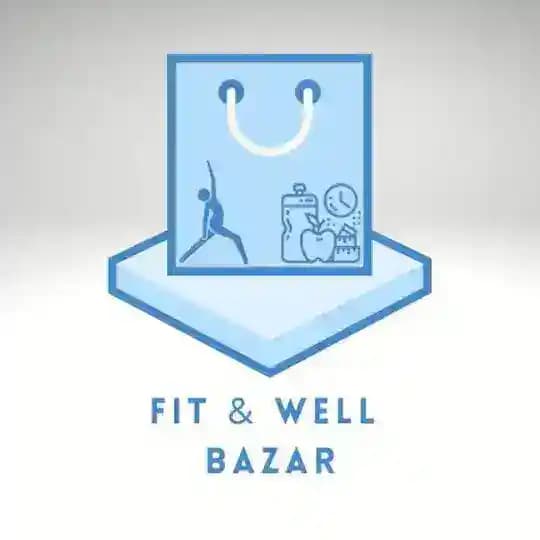 ๐๐ป FITNESS & WELLNESS BAZARโข๏ธ ๐ง๐ปโโ๏ธ Profile