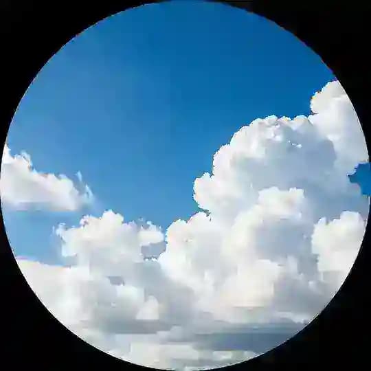 555arial