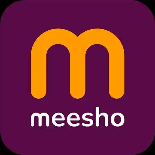 Meesho Electronic Offer