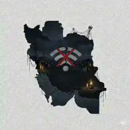 اینترنت ازاد /کانفیگ رایگان Profile