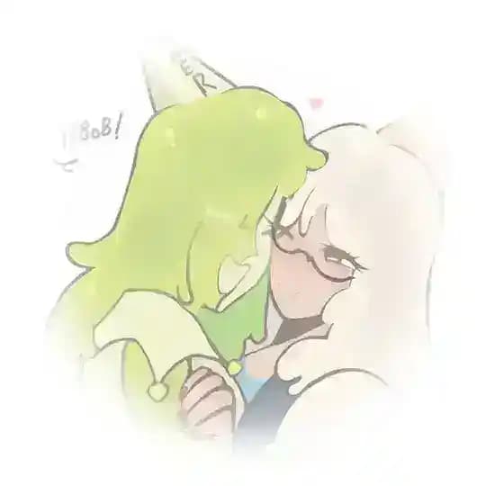ᅠᅠ♡ 𝐵 форсакен 𝑐етках любят. . .