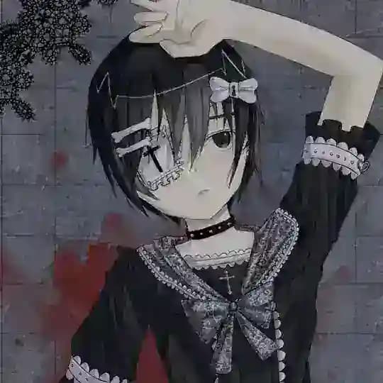 ๐๐๐น๐๐๐๐ข๐๐@๐ ห- . -หแ