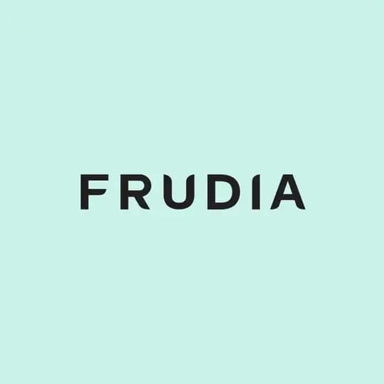 FRUDIA | Корейская косметика