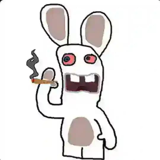 frvrAlive