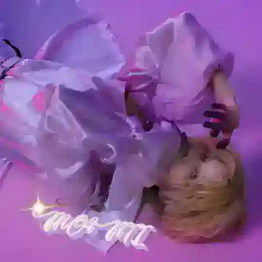 Мᴀнᴛи🐙