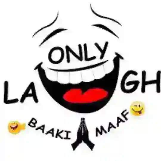 Funny Jokes memes🤣🤣