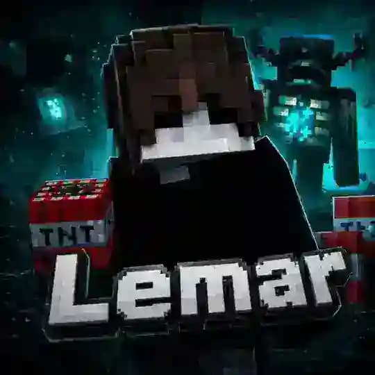 Логово Lemara