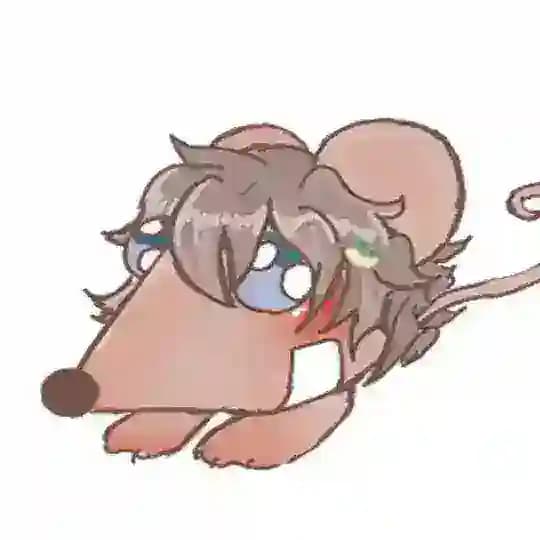 *•.¸♡ᴛʜᴇ ᴡᴏʀʟᴅ ᴏꜰ ᴛʜᴇ ᴅᴇᴀᴅ彡