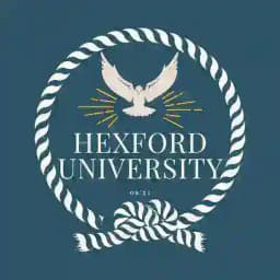 𝐇exford 𝐔niversity Profile