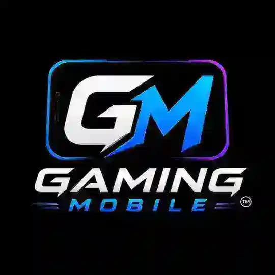 Gaming Mobile™
