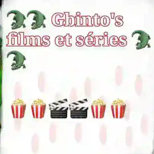 GBINTOS SERIES ZONE IV🐊 Profile