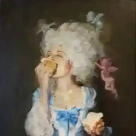 хамская шпана с хутора 🪷🫧