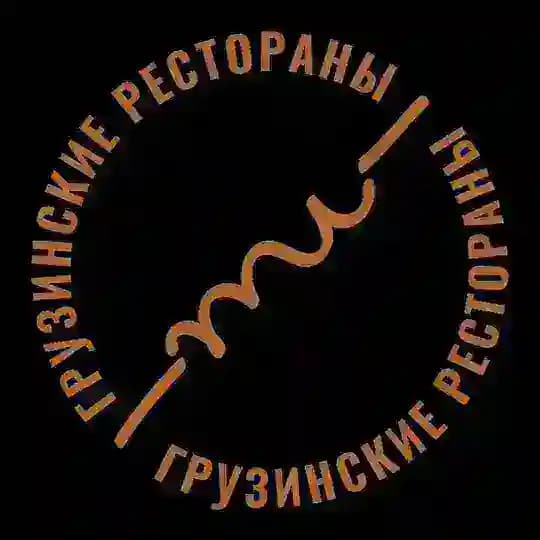 Рестораны «Mimi»