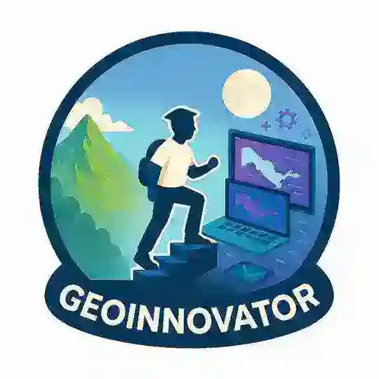 GEOINNOVATOR Profile