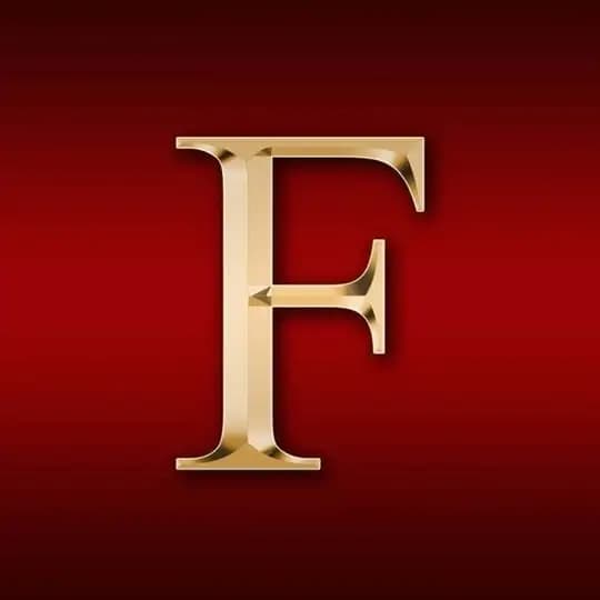 Comité Shitallday/goreflix(ChatFlix) Profile