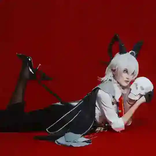 ⊹ ࣪ ˖ Грэй .ᐟ