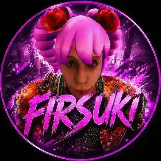 FIRSUKI
