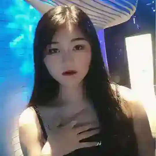 小番茄朋友圈 Profile