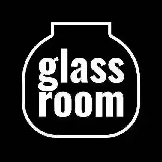 glassroom.ecosystems