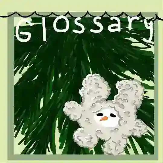 🪼🫧* мир Глоссариков*🫧🪼 Profile