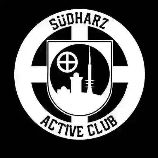 ACTIVE CLUB SÜDHARZ Profile