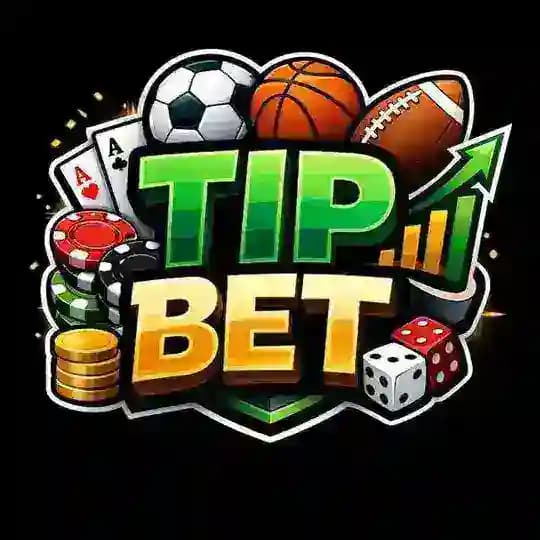 TIP BET Goalllazo⚽️ Profile