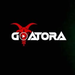 Goatora Official Profile