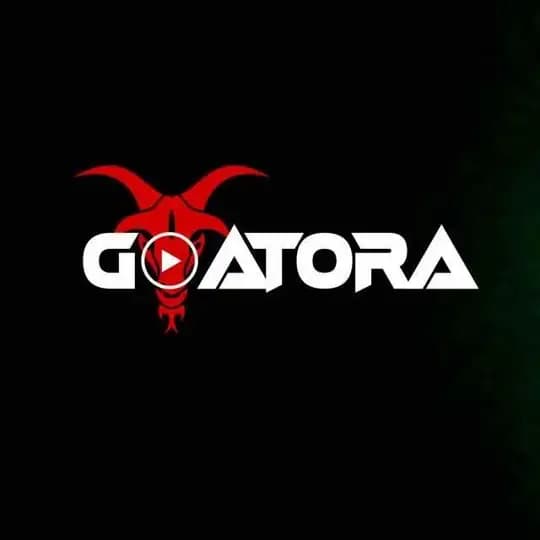 Goatora Official Profile