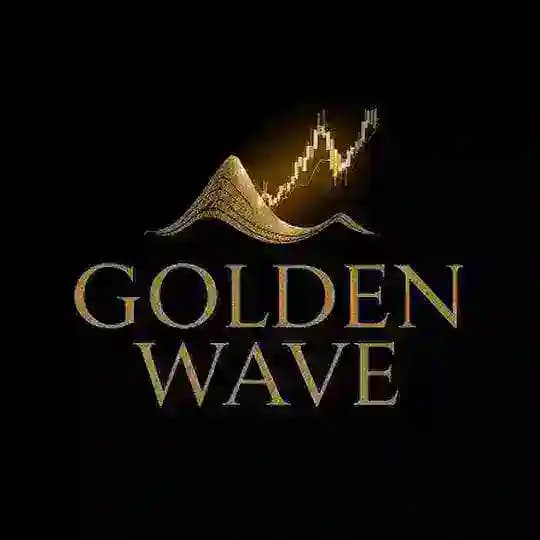 Golden wave Profile