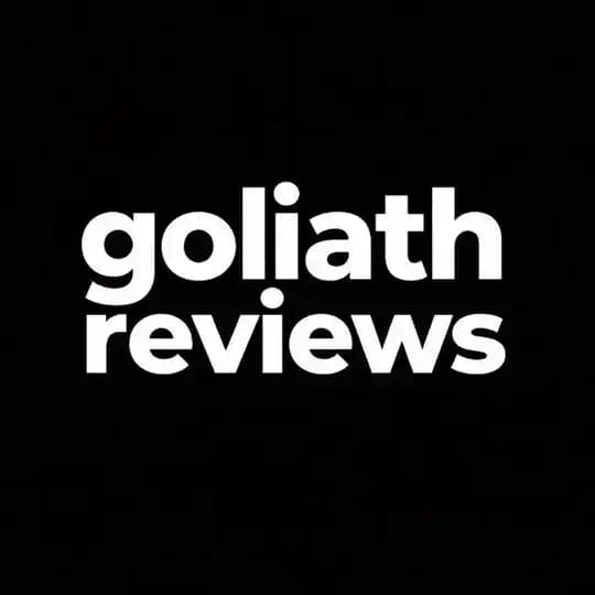 GOLİATH GÜVENCE Profile