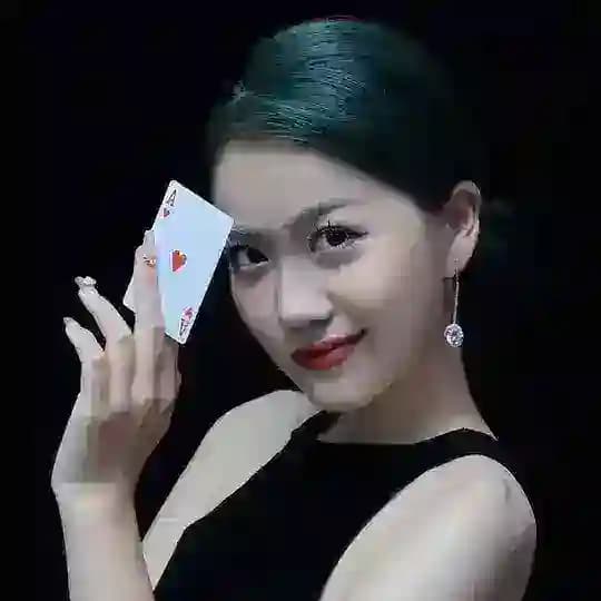 老千-炸金花-斗牛-三公-德州扑克-出千-百家乐技巧 Profile